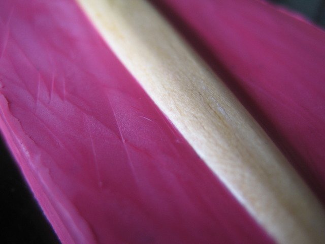 鐵板開模灌漿 DIY - 5