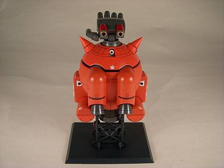 DSCN0050.JPG