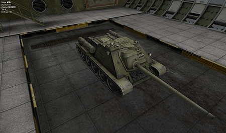 SU-85_16-54-40