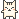 05.gif