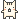06.gif