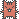 12.gif