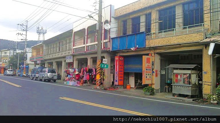 麵店街景2.jpg