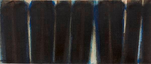 burnt-umber-and-ultramarine-1973.jpg