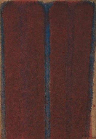 umber-blue-1973.jpg