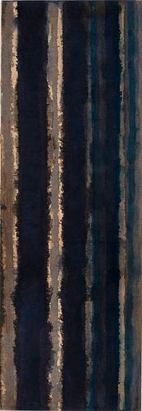 burnt-umber-and-ultramarine-1973-1.jpg