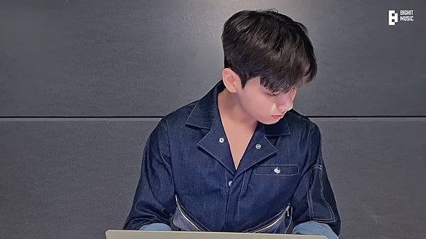 jk.jpg