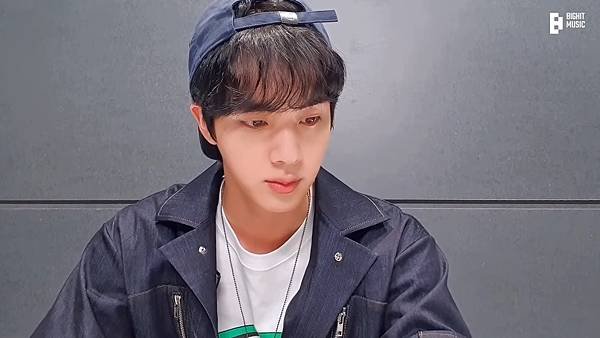 jin.jpg