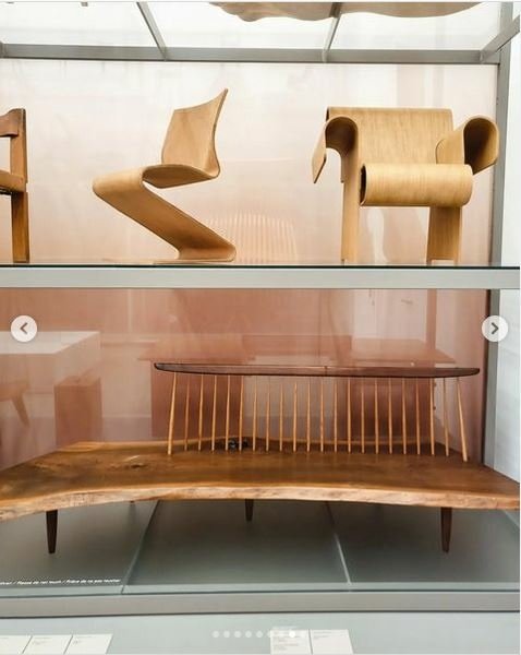 vitra g.JPG