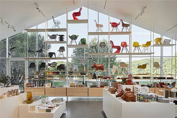 VitraHaus_2020_Fotografie_final-12-1280x854.jpg