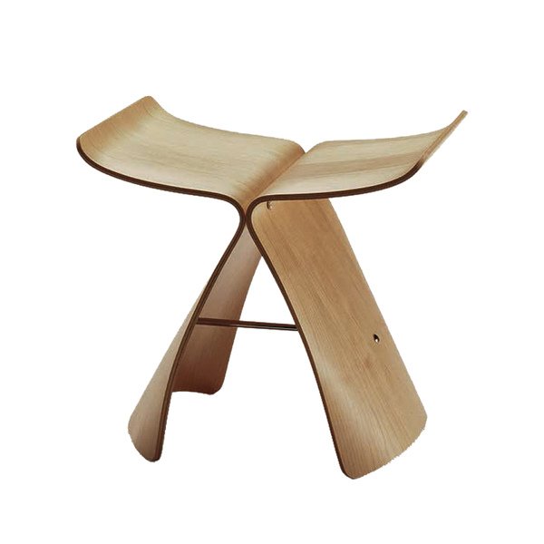CHAIR.jpeg