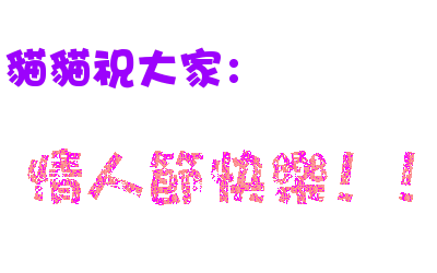 preview.gif