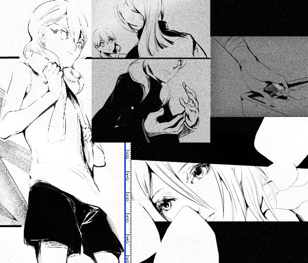 nn01.jpg