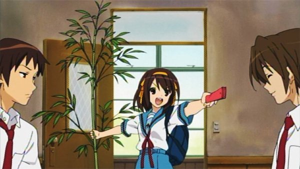 haruhi.jpg