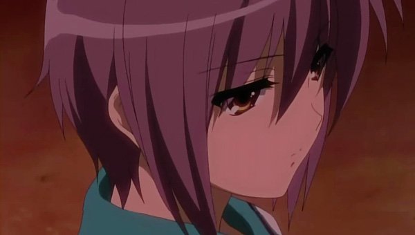 [SOSG][Suzumiya_Haruhi_no_Yuuutsu_2009][13][GB][RV10_AAC][848x480].rmvb_000452870.jpg