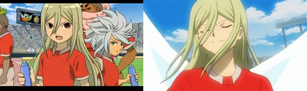 terumianime.jpg