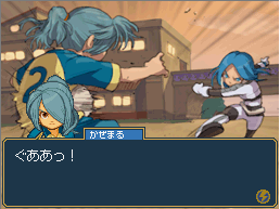 圖片 1.png