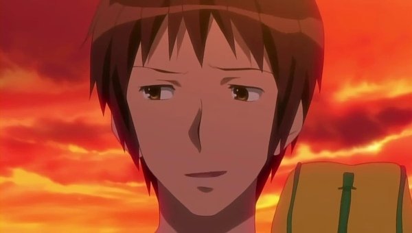 [SOSG][Suzumiya_Haruhi_no_Yuuutsu_2009][13][GB][RV10_AAC][848x480].rmvb_000443819.jpg