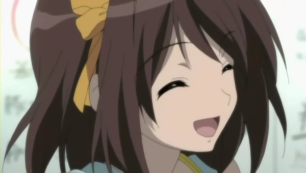 [SOSG][Suzumiya_Haruhi_no_Yuuutsu_2009][13][GB][RV10_AAC][848x480].rmvb_000767393.jpg