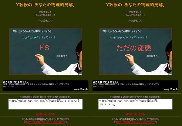 test.jpg