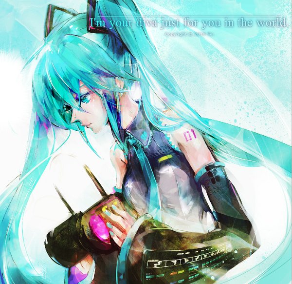 mikuhatsune.jpg