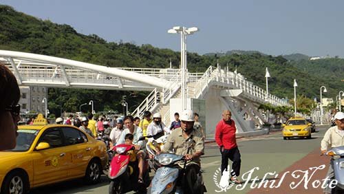 高雄2.jpg