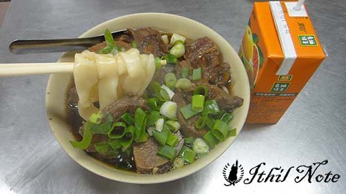 建宏牛肉麵-4.jpg