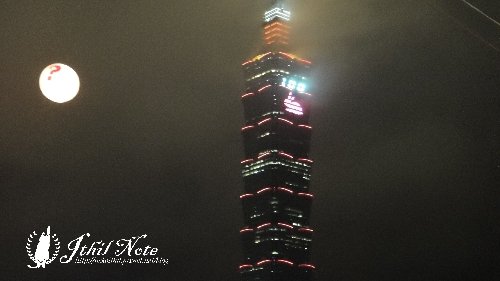 2011台北燈會
