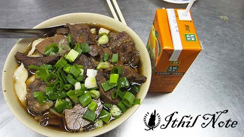 建宏牛肉麵-3.jpg