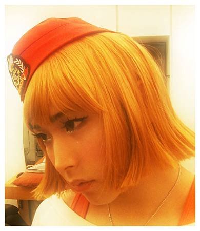 2009歌謠1.jpg