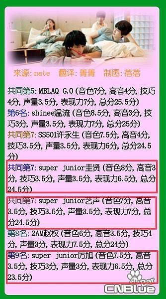 idolvoice-2a.jpg