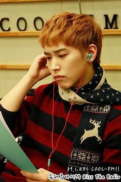 1201 KBS-KTR3.jpg