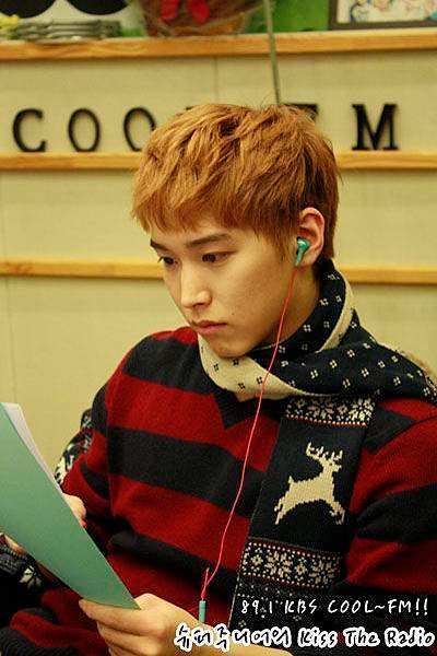 1201 KBS-KTR2.jpg