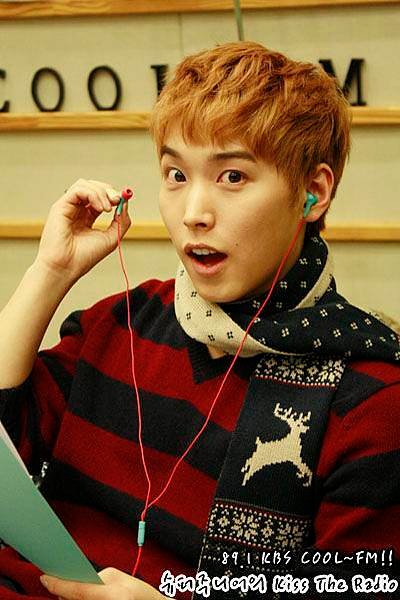 1201 KBS-KTR4.jpg