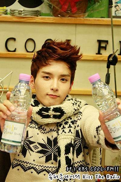 1201 KBS-KTR5.jpg