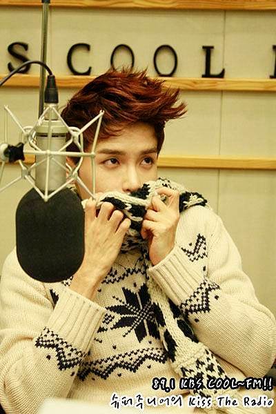 1201 KBS-KTR7.jpg