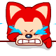 ali_016.gif