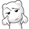 b21.gif
