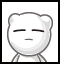 b24.gif