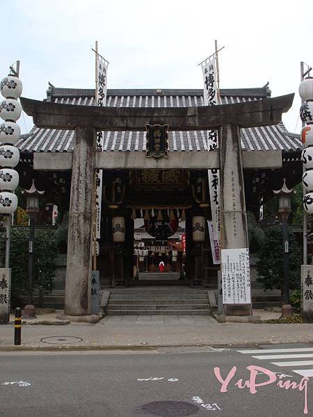 DSC08045 - 複製-032.JPG