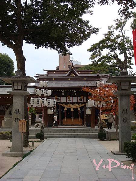DSC08049 - 複製-030.JPG