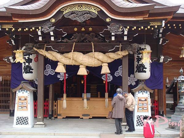 DSC08056 - 複製-026.JPG