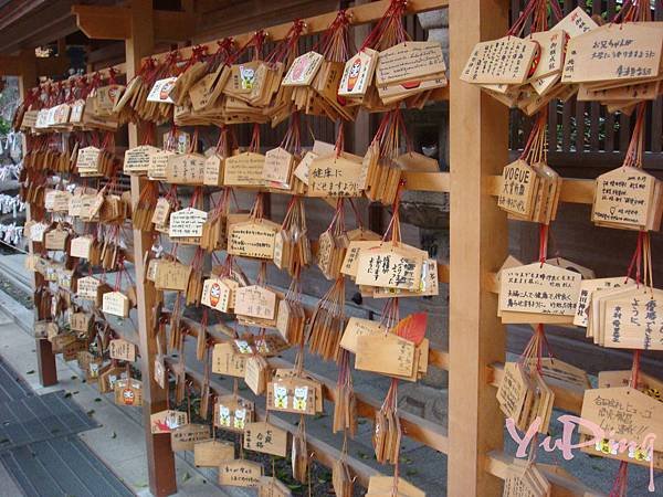 DSC08068 - 複製-021.JPG