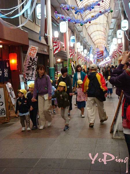 DSC08076 - 複製-019.JPG