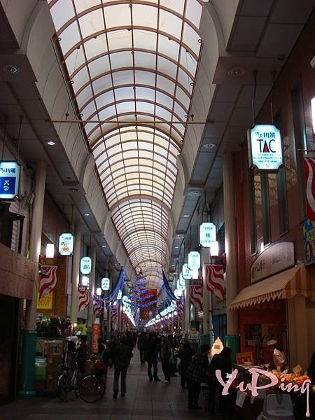DSC08082 - 複製-016.JPG