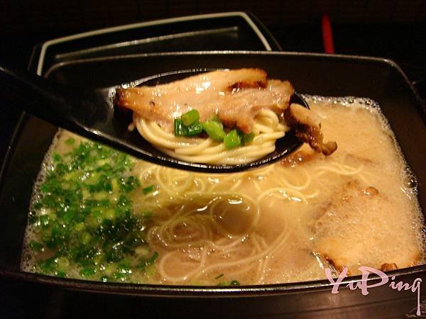 DSC08109 - 複製-011.JPG