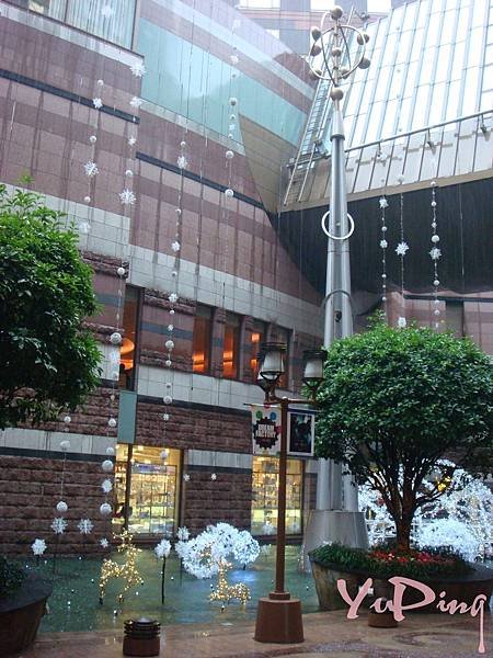 DSC08119 - 複製-008.JPG