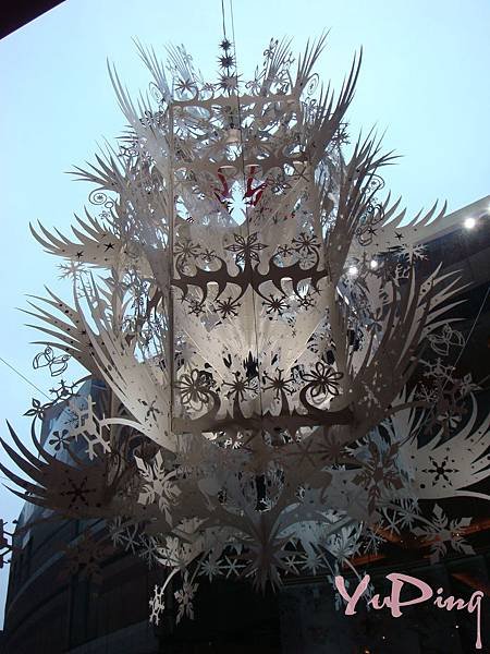 DSC08121-007.JPG