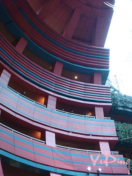 DSC08125-005.JPG