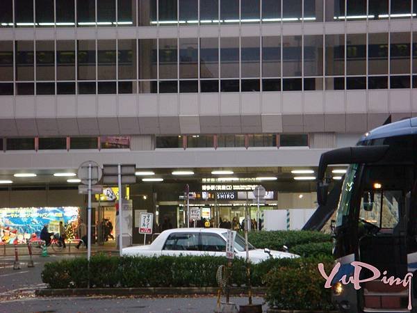DSC08148-001.JPG